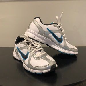 Nike Air Trackstar 3 - size 6